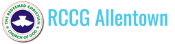 RCCG Allentown
